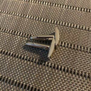Men’s Cuff Links